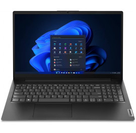 Ноутбук Lenovo V15 G4 AMN (82YU00Y8RA) Business Black