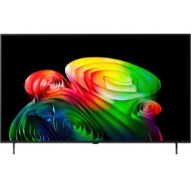 Телевизор LG OLED55B65LA