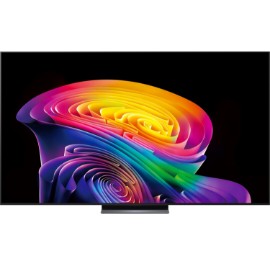 Телевизор LG OLED83C64LA