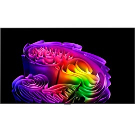 Телевізор LG OLED83G64LW