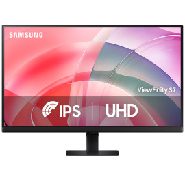Монітор Samsung ViewFinity S7 S70D UHD (LS27D700EAIXCI)