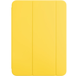 Чохол для планшета Apple Smart Folio for iPad 11'' (A16) Lemonade (MDEN4ZM/A)