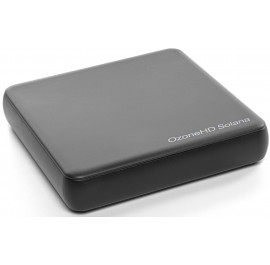 Стаціонарний медіаплеєр Ozone HD Solana