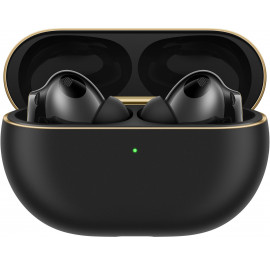 Навушники вкладиші бездротові TWS Huawei FreeBuds Pro 4 Black