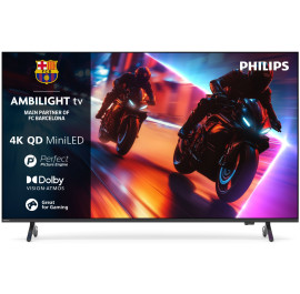 Телевізор Philips 55MLED920/12