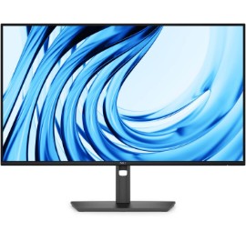 Монітор Dell P2726H (210-BVKP)