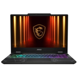 Ноутбук игровой MSI Cyborg A15 AI B2HWFKG-234XUA (9S7-15QL42-234)