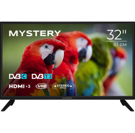Телевізор Mystery MTV-3220HT2
