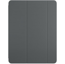 Чехол для планшета Apple Smart Folio for iPad Air 13-inch (M2) - Charcoal Gray (MWK93ZM/A)