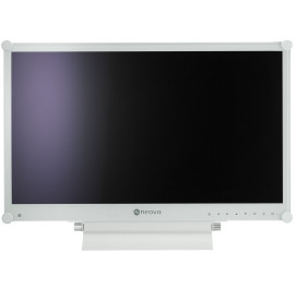 Монітор Neovo MX-2402 White