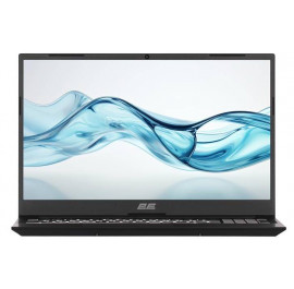 Ноутбук 2E Imaginary (NL57AU-15UA02) Black
