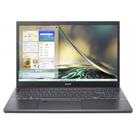 Ноутбук Acer Aspire 5 A515-57 (NX.KN4EU.00H) Steel Gray