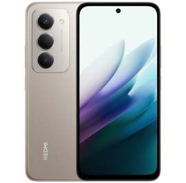 Смартфон Xiaomi Redmi 15 6/128Gb Titan Gray