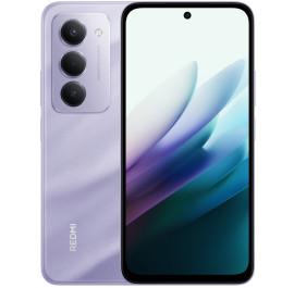 Смартфон Xiaomi Redmi 15 6/128Gb Sandy Purple