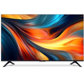 Телевізор Xiaomi TV A 50 2026