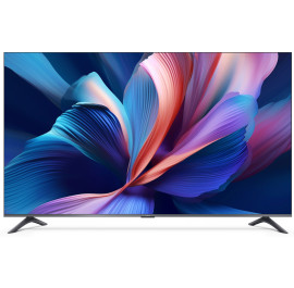 Телевізор Xiaomi TV A Pro 75 2026 (L75MB-APME)