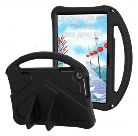 Чохол для планшета BeCover Protected Cover for Lenovo Tab M10 TB-328F (3rd Gen) 10.1" Black (711878)