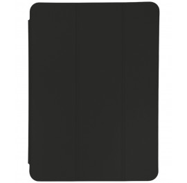 Чохол для планшету ArmorStandart Smart Case OE for iPad Air 11 2025 / 2024 Black (ARM74641)