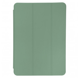 Чохол для планшету ArmorStandart Smart Case OE for iPad Air 13 2025 / 2024 Saga (ARM78156)