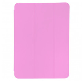 Чохол для планшету ArmorStandart Smart Case OE for iPad Air 13 2025 / 2024 Pink (ARM78158)