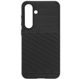 Чехол для смартфона Armorstandart Rhino for Samsung S25 Plus Black (ARM82285)