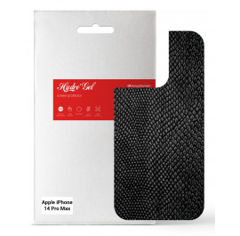 Захисна плівка для смартфону Armorstandart на задню панель for Apple iPhone 14 Pro Max Snake (ARM64971)