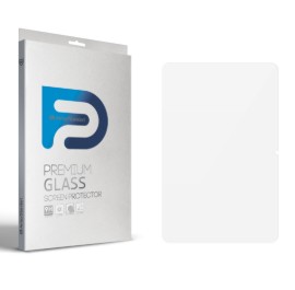 Защитное стекло для планшета Armorstandart Glass.CR для Xiaomi Redmi Pad 2 9.7 (ARM91824)