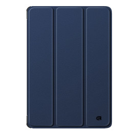 Чохол для планшету Armorstandart Smart Case for Xiaomi Pad 7 / 7 Pro/ 8 / 8 Pro  Blue (ARM74573)