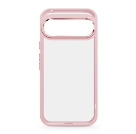 Чехол для смартфона Armorstandart UNIT2 for Google Pixel 9 Pro XL Pink (ARM80909)