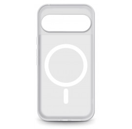 Чохол для смартфону ArmorStandart Uniq MagCase для Google Pixel 10 Pro XL / 9 Pro XL Clear (ARM80915)