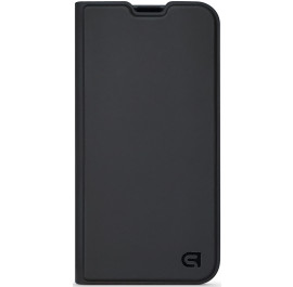 Чохол для смартфону
 Armorstandart OneFold Case for Apple iPhone 13 Pro Black (ARM69252)