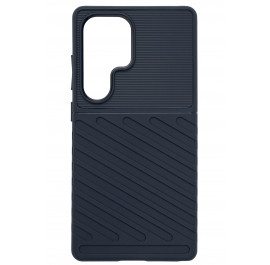 Чохол для смартфону Armorstandart Rhino for Samsung S25 Ultra Blue (ARM82288)