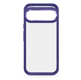 Чохол для смартфону Armorstandart UNIT2 for Google Pixel 9 / 9 Pro Purple (ARM80904)