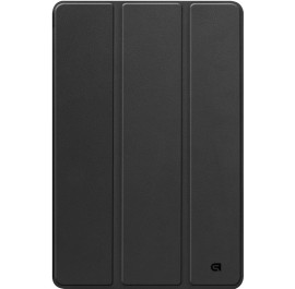 Чохол для планшета Armorstandart Smart Case for Xiaomi Redmi Pad 2 Black (ARM86082)
