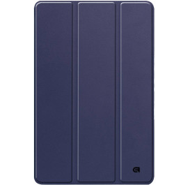Чохол для планшету Armorstandart Smart Case for Xiaomi Redmi Pad 2 Pro Blue (ARM88519)