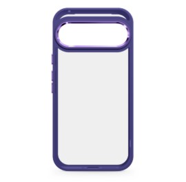 Чохол для смартфону Armorstandart UNIT2 for Google Pixel 9 Pro XL Purple (ARM80908)