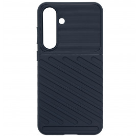 Чохол для смартфону Armorstandart Rhino for Samsung S25 Plus Blue (ARM82286)