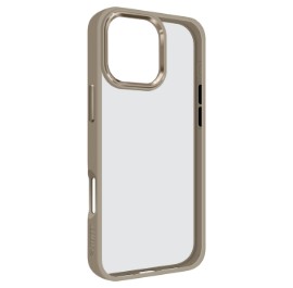 Чехол для смартфона Armorstandart UNIT2 for Apple iPhone 16 Pro Max Titanium Gold (ARM78770)