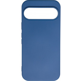 Чохол для смартфону Armorstandart ICON for Google Pixel 9 Pro XL Blue (ARM74695)