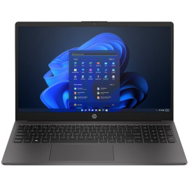 Ноутбук HP 255 G10 (AD1X5ET) Dark Ash Silver