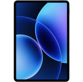 Планшет Xiaomi Pad 8 WiFi 8/256GB Blue (VHU6417EU)