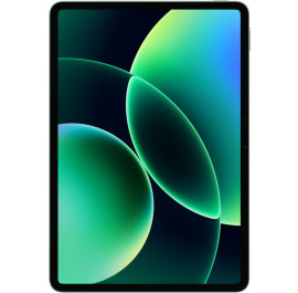 Планшет Xiaomi Pad 8 WiFi 8/256GB Pine Green (VHU6378EU)
