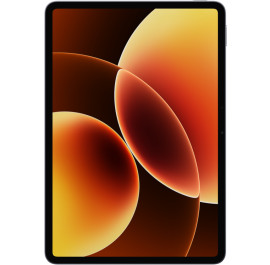 Планшет Xiaomi Pad 8 Pro WiFI 12/512GB Gray (VHU6575EU)