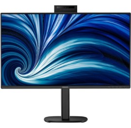 Монітор Philips 27B2N3500JH/00