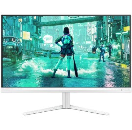 Монитор игровой Philips 27M2N3201PL/00
