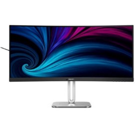 Монитор Philips 34B2U5600C/00