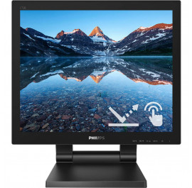 Монітор Philips 172B9TL/00