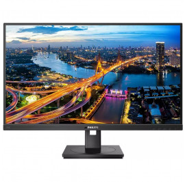 Монітор Philips 276B1/00