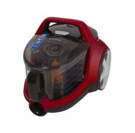 Купити Пилосос для с/п без мішка Philips PowerPro Active FC8671/01 Купити Пилосос для с/п без мішка Philips PowerPro Active FC8671/01