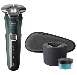 Бритва Philips  Series 5000 S5884/50